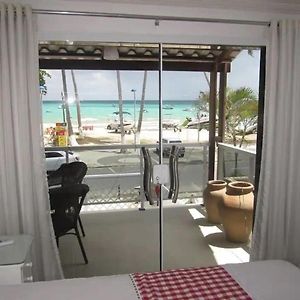 Maragogi Beach Flats