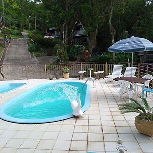 Recanto Floripa Residencial